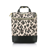 *Itzy Ritzy Chill Like a Boss Bottle Bag